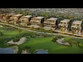 Download Lagu Damac Utopia Villas at Damac Hills, Dubai: A Luxurious Oasis within a Golf Court