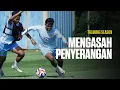 Download Lagu Bojan Hodak Tingkatkan Kreativitas Penyerangan | Training Sessions