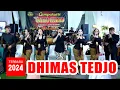 Download Lagu LIVE REC SRAGENAN KOPLO DHIMAS TEDJO Terbaru 2024 !!! CAMPURSARI NEW CAHYO MUDHO EDISI #10