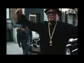 RUN DMC   My Adidas