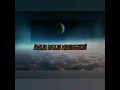 Download Lagu Adakah engkau menungguku?