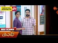 Lagu Kayal - Best Scenes | 09 Dec 2025 | Tamil Serial | Sun TV