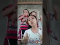 Download Lagu haredang