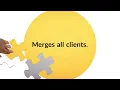 Docusoft CRM Merge