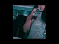 Download Lagu Katy Perry - This is how we do (Gravagerz REMIX)