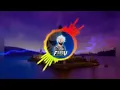 Download Lagu dj hadel ahbek joury