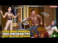 Download Lagu AZAB ANAK DURHAKA YANG USIR ORANG TUANYA SAAT DATANG LEBARAN || SINETRON AZAB