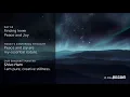 Download Lagu 21 days meditation Experience with Deepak Chopra \u0026 J Balvin Renew yourself: body mind \u0026 spirit-Day18