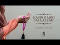 Download Lagu Hasbi Rabbi Jallallah - Zeeva | Dhivehi Madhaha
