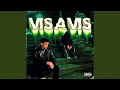Download Lagu VIS A VIS (feat. Yagothia)