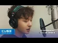 Lagu [그녀의 버킷리스트 OST] 이창섭(LEE CHANGSUB) – ‘너를 그리워하는 밤’ MV