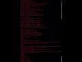 Code Animation