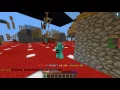 Hack and Slash Demonstration in SkillApi - PVP Beta 4