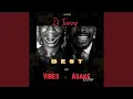 Download Lagu Best of Seyi Vibes \u0026 Asake (Mixtape)