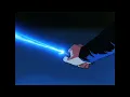 Post Malone Gunna - I Cannot Be A Sadder Song slowed reverb