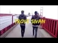 Download Lagu Troye Sivan - for him. #Tronnor