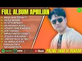 Download Lagu APRILIAN - INSAN YANG TERSAKITI - SIA SIA MERINDU - BAHAGIAMU LUKAKU || POP MELAYU TERPOPULER