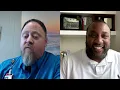 May 23 - How to Build a Nurse Resume