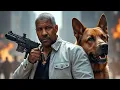 Download Lagu Denzel Washington | Newly Action Movie 2025  Full  movie 4K Ultra | #action dgd6
