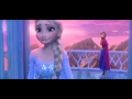 Download Lagu FROZEN {Kristen Bell \u0026 Idina Menzel} - \
