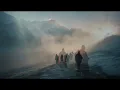 Eternal Flame Mantra — Tibetan Monks | 528Hz Frequency for Transformation