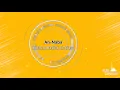 Download Lagu Mishary bin Rashid Alafasy 79-Surat An-Nāzi`āt (Those who drag forth) سورة النازعات Quran Recitation