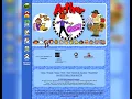 June 23rd 2001 ft Other Kids Programmings Noggin com - Ending Bumper Arthur