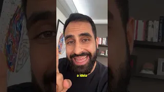 COMO FAZER JEJUM DE DOPAMINA?