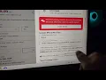 How to price match tires at discount tire