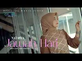 Download Lagu Natasya - Jatuah Hati (Official Music Video)