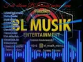Download Lagu Bl musik Terbaru Album ' Full Live Bayah