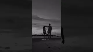 دا توأم روح حسين الجسمي الخليج اغاني انا والقمر  دا توأم روح حسين الجسمي الخليج اغاني انا والقمر