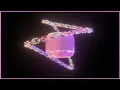 Easy animated array around object Blender Eevee Tutorial