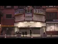 Wingtip - Demons (Official Audio)