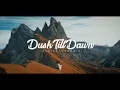 Download Lagu Dj Slow - Dusk Till Dawn (Andi Arfck Remix ) Slow Remix