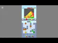 Sand Loop - Level 55 HARD Walkthrough Full Solution