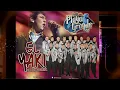 El YAKI    Se Te Va Antojar Un Beso