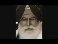 Download Lagu waheguru simran 12 hours   sikh religion   most relaxing deep meditation gurmanter