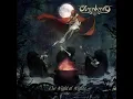 Pagan Purity
