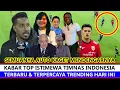 Download Lagu Yes Doa Fans Timnas Terkabul !! Kapten Arab Saudi Malah Bocorkan Rahasia Kelemahan TimNya, Benarkah?
