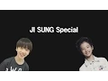 Download Lagu SMROOKIES_[RookieStation Ep.5] JISUNG SPECIAL