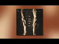 Boney James - Metropolis (Official Audio)