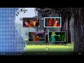 Download Lagu Sleeping Beauty: 50th Anniversary Edition UK DVD Menu Walkthrough (2008) Disc 1