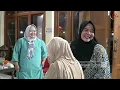 Download Lagu LEPAS POCONG - PROBLEM ASMARA