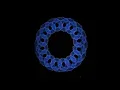 Floating Points - Ratio (Full Mix)