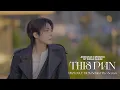 JEONGHAN X WONWOO (SEVENTEEN) ‘THIS MAN’ PROLOGUE FILM BEHIND THE SCENES