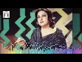 Noor Jahan---Sone Di Tavitri (Gaurav Gill Mix)