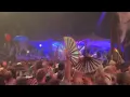 Download Lagu Township Rebellion - Fusion Festival, Tanzwüste 2024