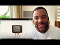 Brit Reacts to Beginner - Es war einmal (official Video)