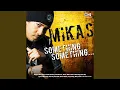Download Lagu Jaatta Ka Chhora
